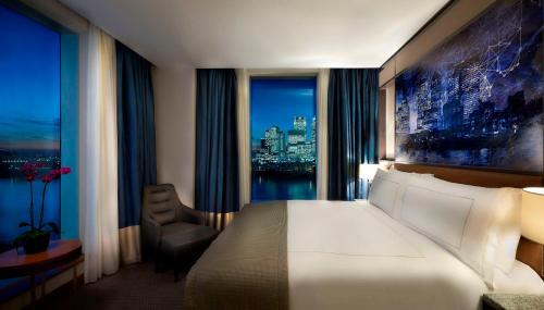 InterContinental London - The O2 by IHG photo 103