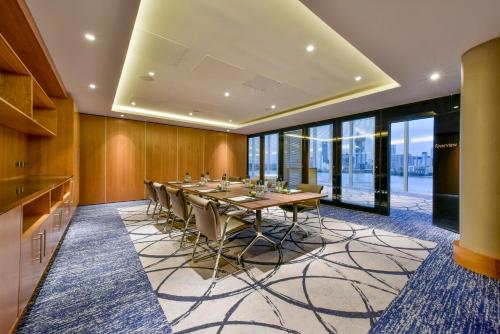 InterContinental London - The O2 by IHG photo 104