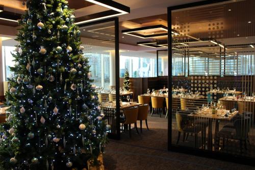 InterContinental London - The O2 by IHG photo 115