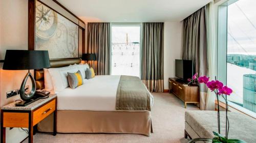 InterContinental London - The O2 by IHG photo 117