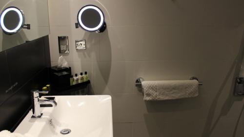 InterContinental London - The O2 by IHG photo 119