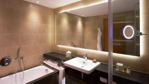 InterContinental London - The O2 by IHG photo 120