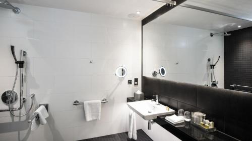 InterContinental London - The O2 by IHG photo 122