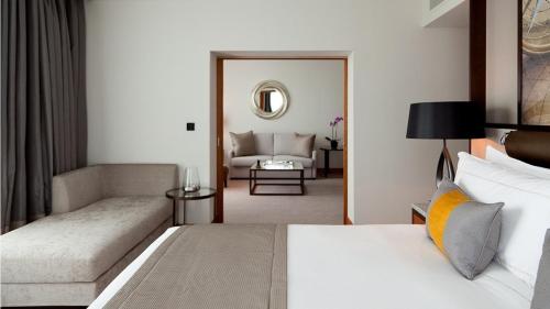 InterContinental London - The O2 by IHG photo 123