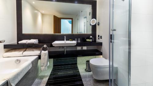 InterContinental London - The O2 by IHG photo 126