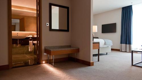 InterContinental London - The O2 by IHG photo 127