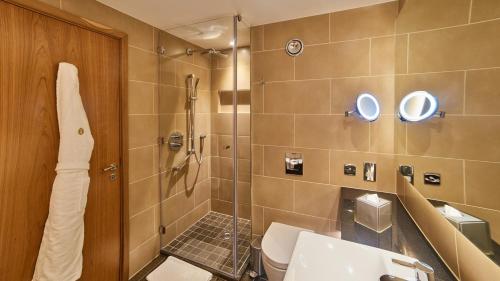 InterContinental London - The O2 by IHG photo 128