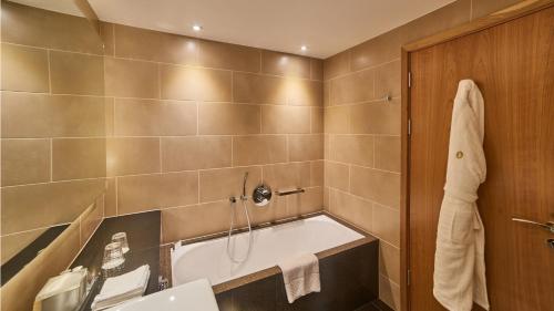 InterContinental London - The O2 by IHG photo 132
