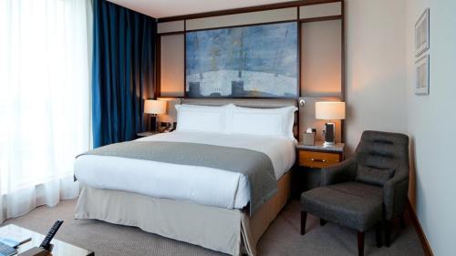 InterContinental London - The O2 by IHG photo 133