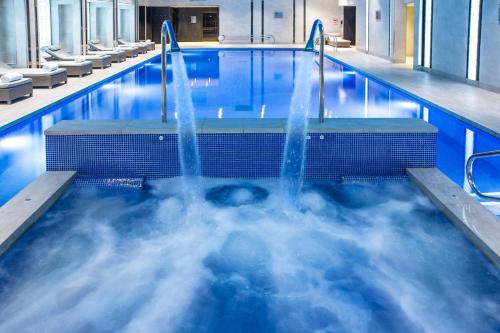 InterContinental London - The O2 by IHG photo 135