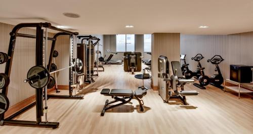 InterContinental London - The O2 by IHG photo 139