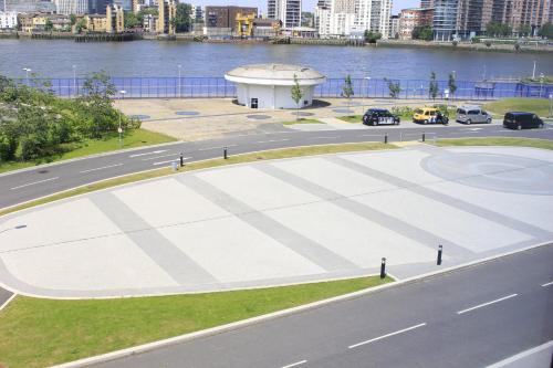 InterContinental London - The O2 by IHG photo 140