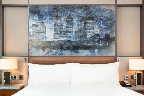 InterContinental London - The O2 by IHG photo 142