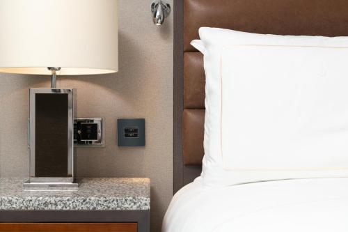 InterContinental London - The O2 by IHG photo 143