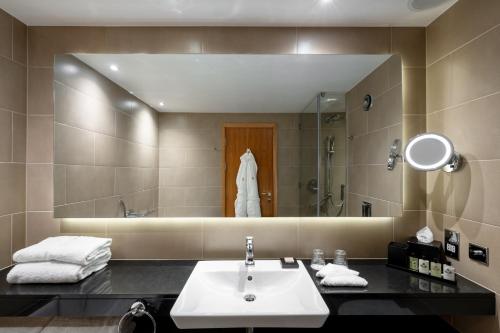 InterContinental London - The O2 by IHG photo 144