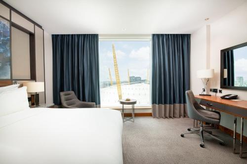 InterContinental London - The O2 by IHG photo 147