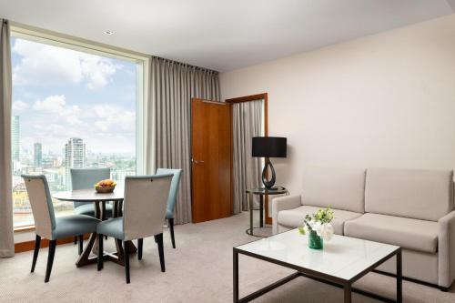 InterContinental London - The O2 by IHG photo 148