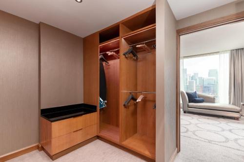 InterContinental London - The O2 by IHG photo 149