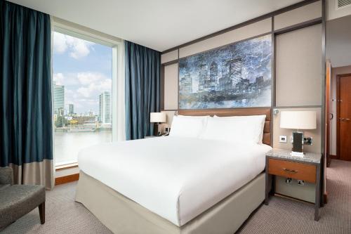 InterContinental London - The O2 by IHG photo 150