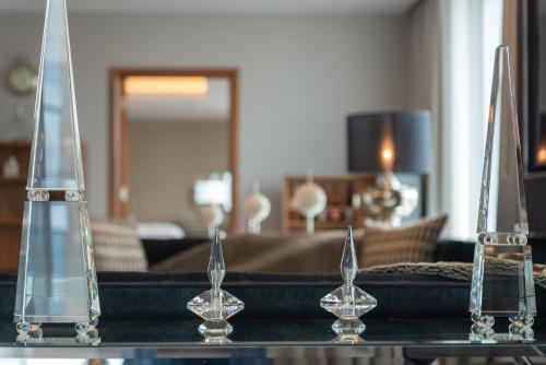 InterContinental London - The O2 by IHG photo 151