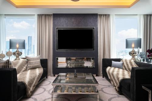 InterContinental London - The O2 by IHG photo 152