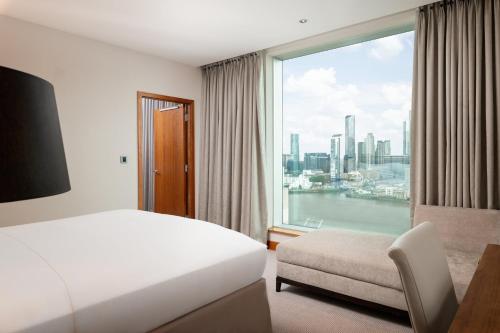 InterContinental London - The O2 by IHG photo 153