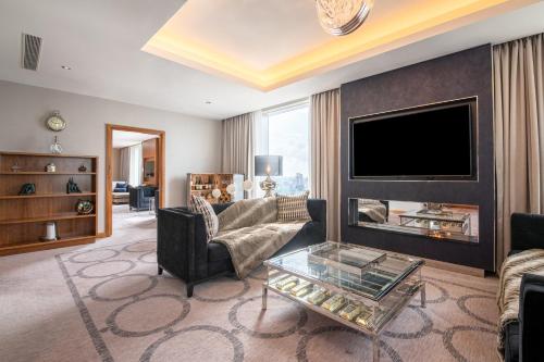 InterContinental London - The O2 by IHG photo 155