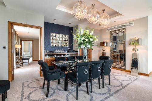 InterContinental London - The O2 by IHG photo 157