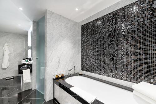 InterContinental London - The O2 by IHG photo 158