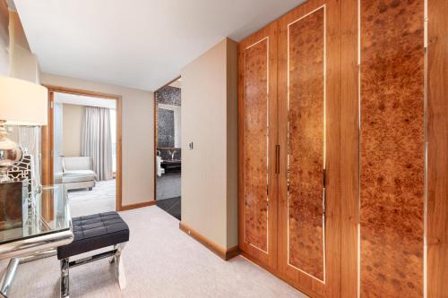 InterContinental London - The O2 by IHG photo 159