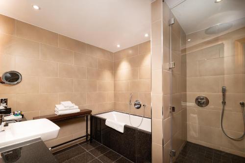 InterContinental London - The O2 by IHG photo 161