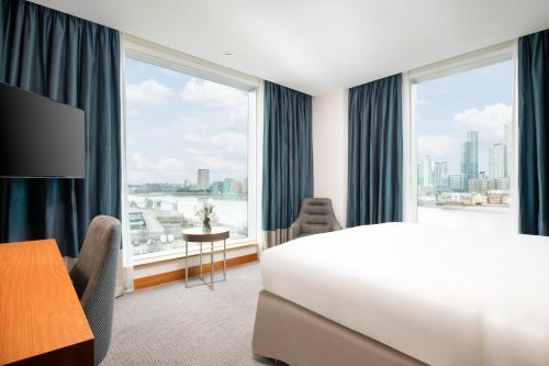 InterContinental London - The O2 by IHG photo 163