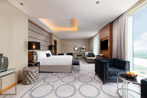 InterContinental London - The O2 by IHG photo 164