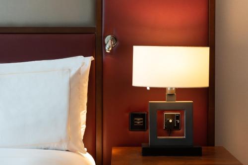 InterContinental London - The O2 by IHG photo 165