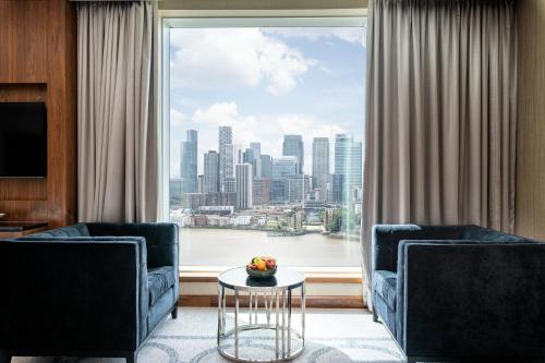 InterContinental London - The O2 by IHG photo 167