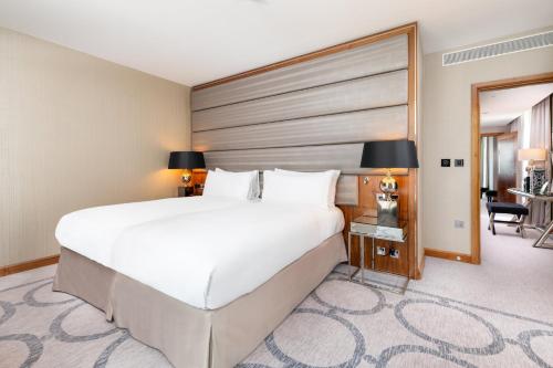 InterContinental London - The O2 by IHG photo 168