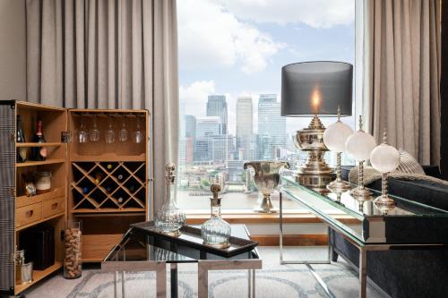 InterContinental London - The O2 by IHG photo 169