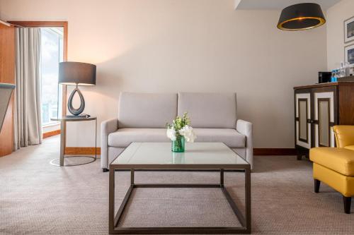 InterContinental London - The O2 by IHG photo 170