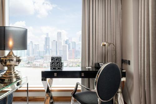 InterContinental London - The O2 by IHG photo 171