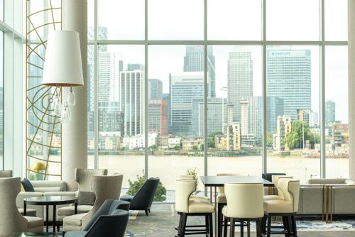 InterContinental London - The O2 by IHG photo 175