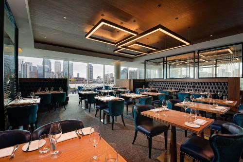 InterContinental London - The O2 by IHG photo 176