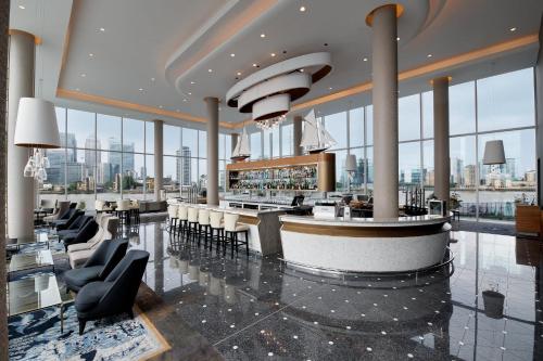 InterContinental London - The O2 by IHG photo 177
