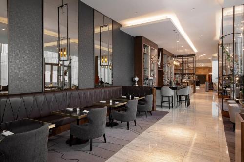 InterContinental London - The O2 by IHG photo 179