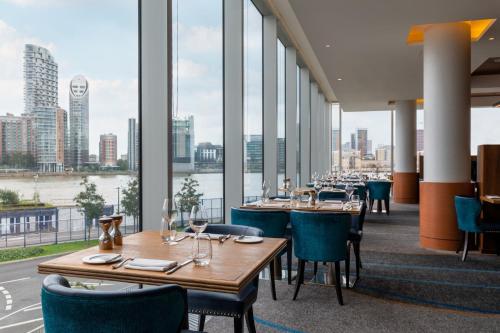 InterContinental London - The O2 by IHG photo 182