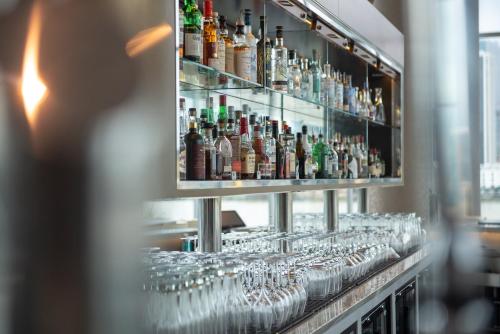 InterContinental London - The O2 by IHG photo 184