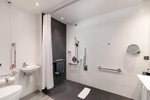 InterContinental London - The O2 by IHG photo 186