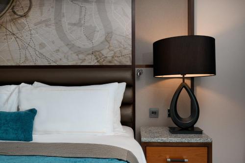 InterContinental London - The O2 by IHG photo 188