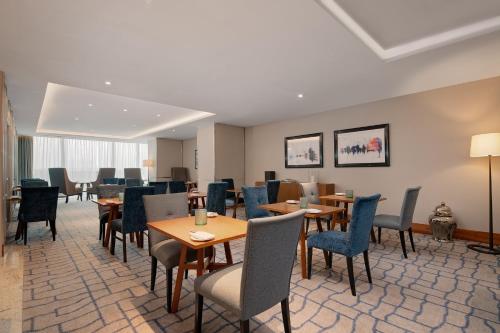 InterContinental London - The O2 by IHG photo 189