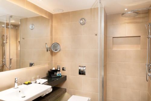 InterContinental London - The O2 by IHG photo 192