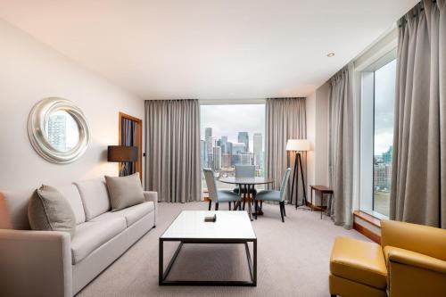 InterContinental London - The O2 by IHG photo 194